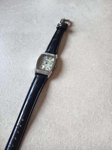 Montre evros fantaisie femme - fantaisie,