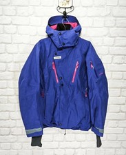 Veste ski snowboard - veste, femme
