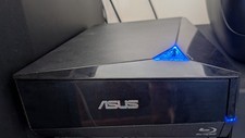 Asus BW-16D1H-U Pro 4K UHD
