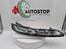 Feu diurne avant droit CITROEN