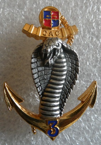 Coloniale eme regiment - coloniale,