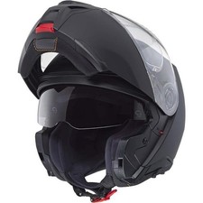 SCHUBERTH Casque Modulable