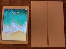 Apple ipad 32gb - apple, 5