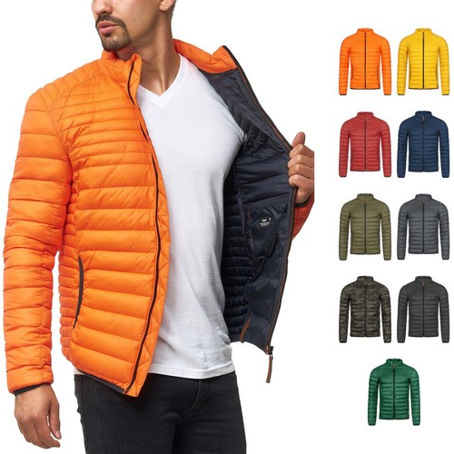 Veste transition indicode - transition,