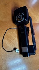 Metz 45 CL-1 Handle Mount