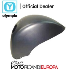 Garde-Boue Avant Piaggio Vespa