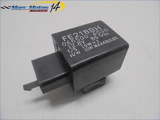 CENTRALE CLIGNOTANTS YAMAHA