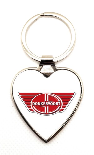 Donkervoort lovely - donkervoort,