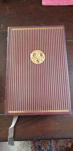 James joyce ulysse - james, the