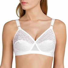Soutien-Gorge Playtex Criss