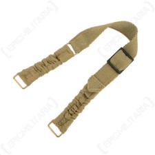 Ww2 british brodie - ww2,