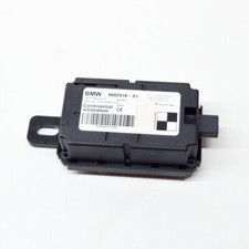 BMW i3 I01 0.6 Module commande