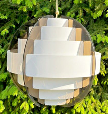 SUSPENSION DESIGN VINTAGE