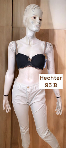 Daniel hechter neuf - b,