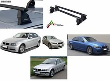 BARRES PORTE-BAGAGES