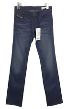 Diesel Bootzee Regular