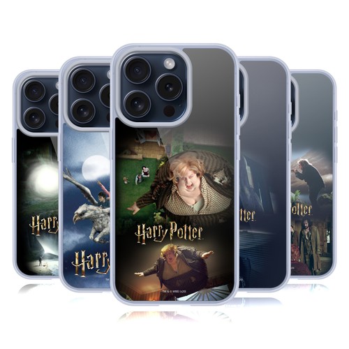 Harry potter prisoner - harry,
