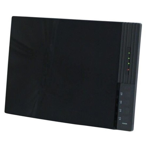 Antenne intérieure tnt - tv,