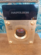 Cognac Napoléon Pascal