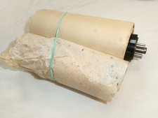 Lampe rohre mazda 6l6gt - lampe,