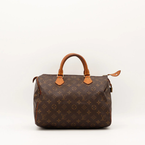 Sac main louis vuitton - à,