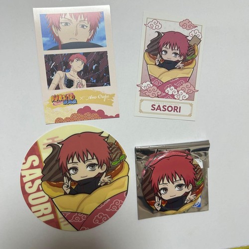 Lot cartes badges - cartes,