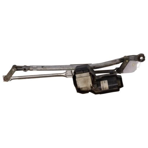 Moteur essuie glace avant fiat - moteur,