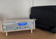 Occasion, fonctionne 