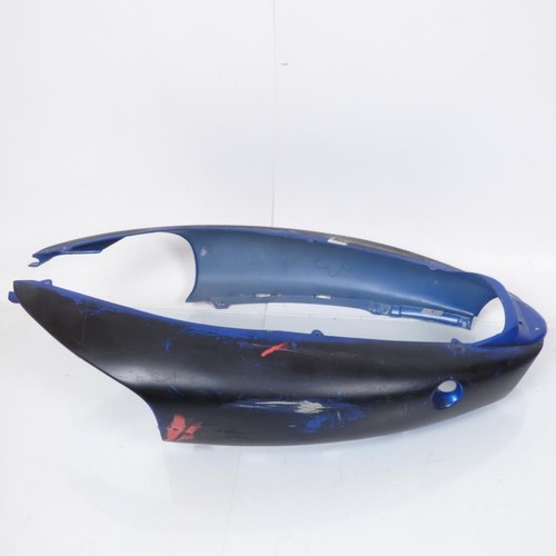 Coque arrière origine pour