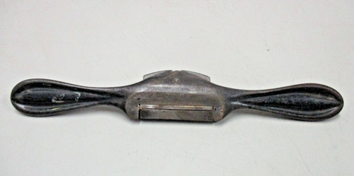 Vintage stanley 54 - vintage,