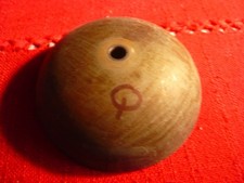 Timbre de Pendule (Q)