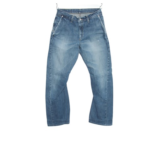 Levi engineered 855 w30 - levi's,