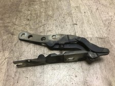 Charniere de capot BMW SERIE 3 E46 COUPE PHASE 1 41617028577