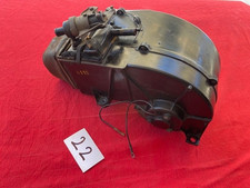 BLOC VENTILATION CHAUFFAGE COMPLET CITROEN DS 20 21 ET 23 1970 A 1975