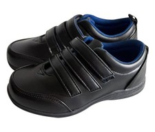 Enfants Garçons École