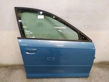 PORTE AVANT DROITE AUDI A3 SPORTBACK (8PA) 2009 8P4831052A