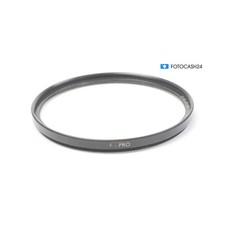 B+W 77 Mm 010 UV-HAZE Filtre