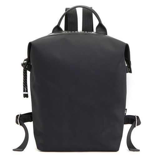 Longchamp pliage énergie - pliage, l