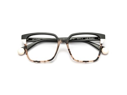 Lunettes femme parc botta - lunettes,