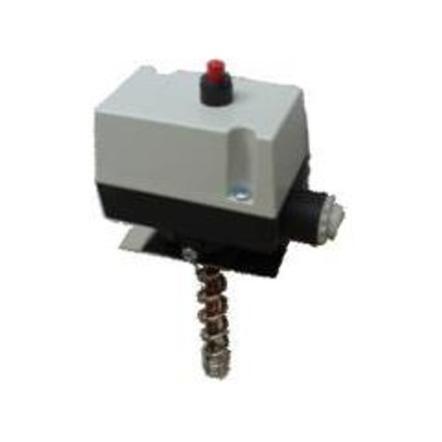 Thermostat incendie 95 c - thermostat,