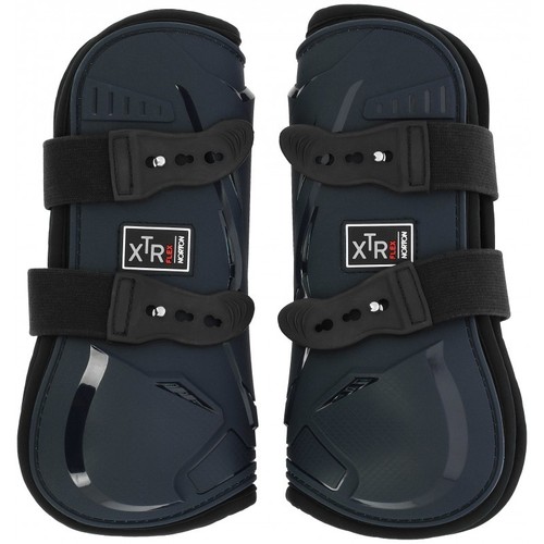 Guêtres norton xtr marine - xtr,
