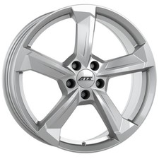 Jantes ats auvora 5jx19 et40 - auvora,