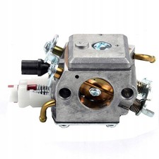 Carburateur WALBRO HDA-195 HUSQVARNA 340 345 346XP 350