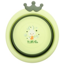  Cuve De Lavage Portative