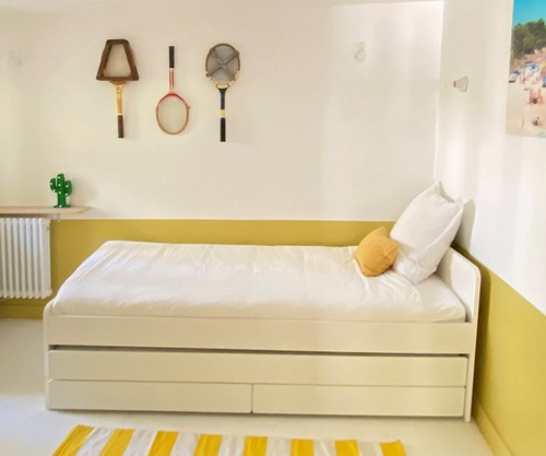 Lit släkt slakt ikea - lit,