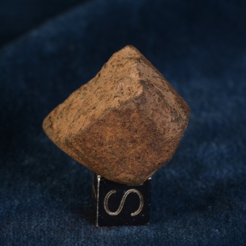 Météorite gao guenie g - gao,