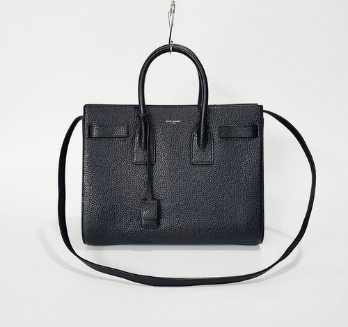 Saint laurent sac jour - laurent,