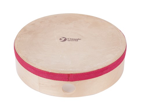 Tambour instrument de - tambour, d'instrument