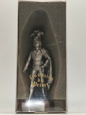 Figurine napoleon les - figurine, etains