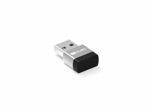 Flirc official usb - official],